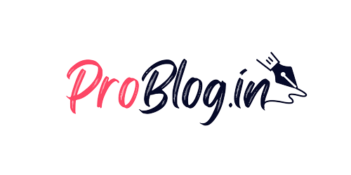 cropped-problogs_logo.png