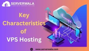key benefits of vps hosting